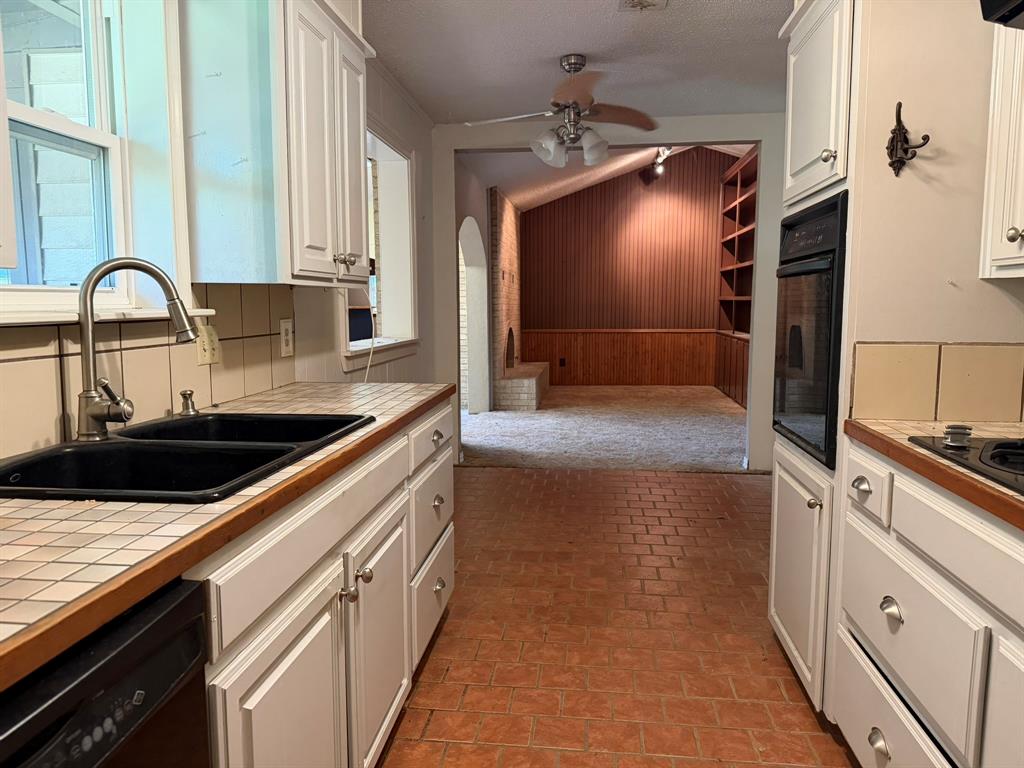 Richland Terrace Add - Residential