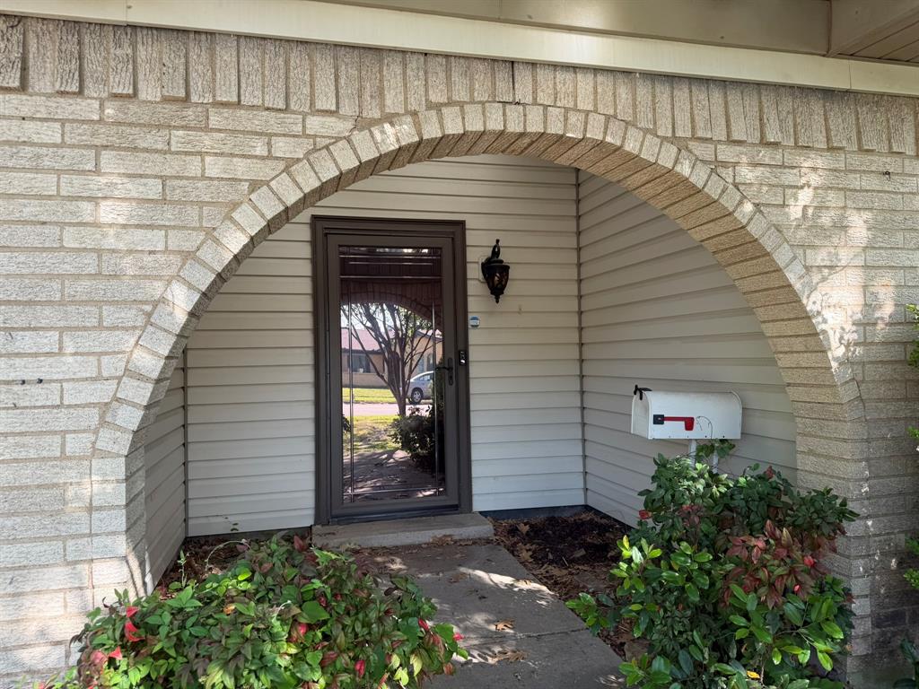 Richland Terrace Add - Residential