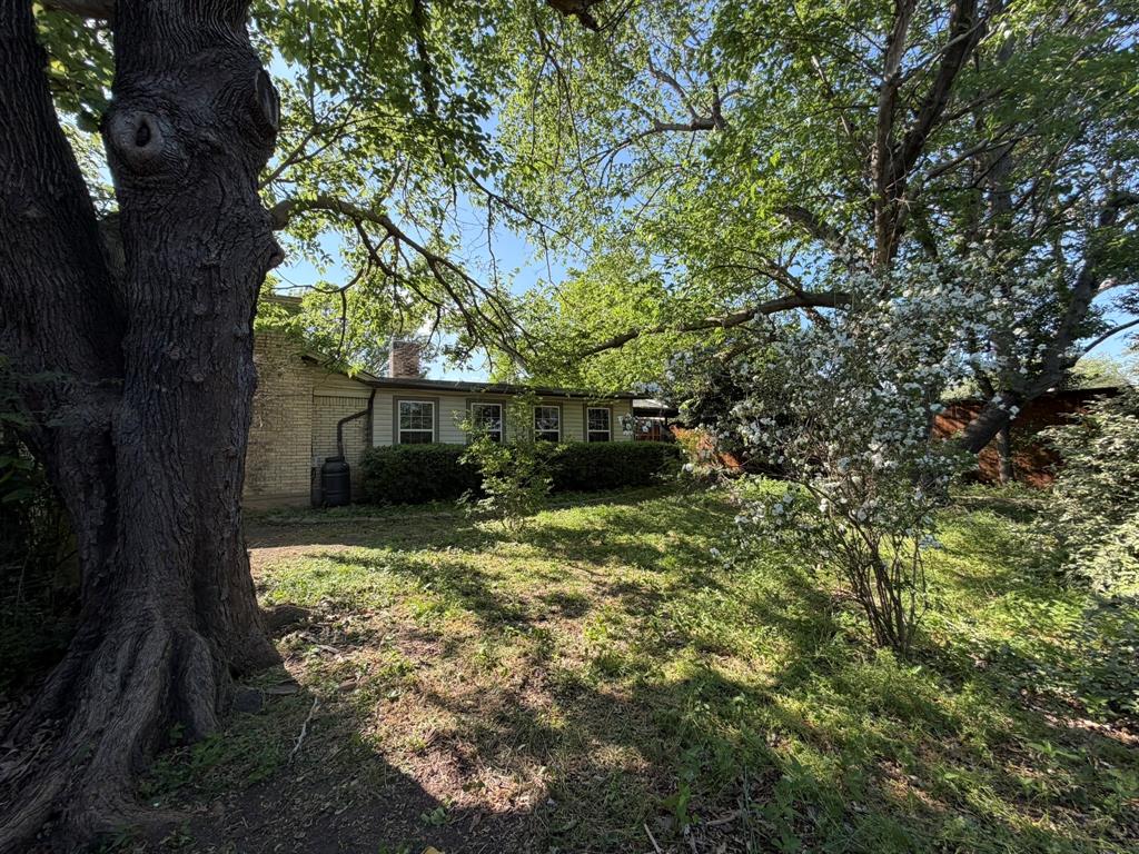 Richland Terrace Add - Residential