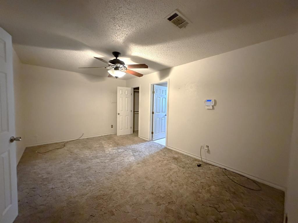 Richland Terrace Add - Residential