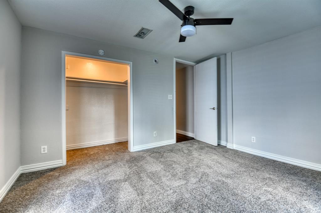 Bluebonnet Acres - Residential