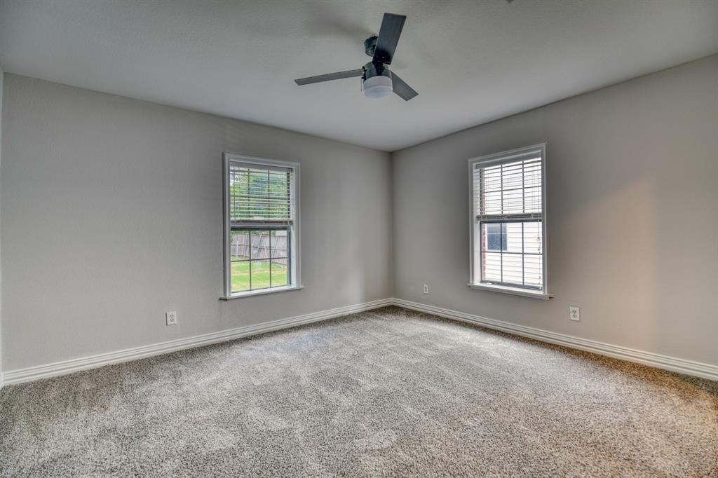 Bluebonnet Acres - Residential