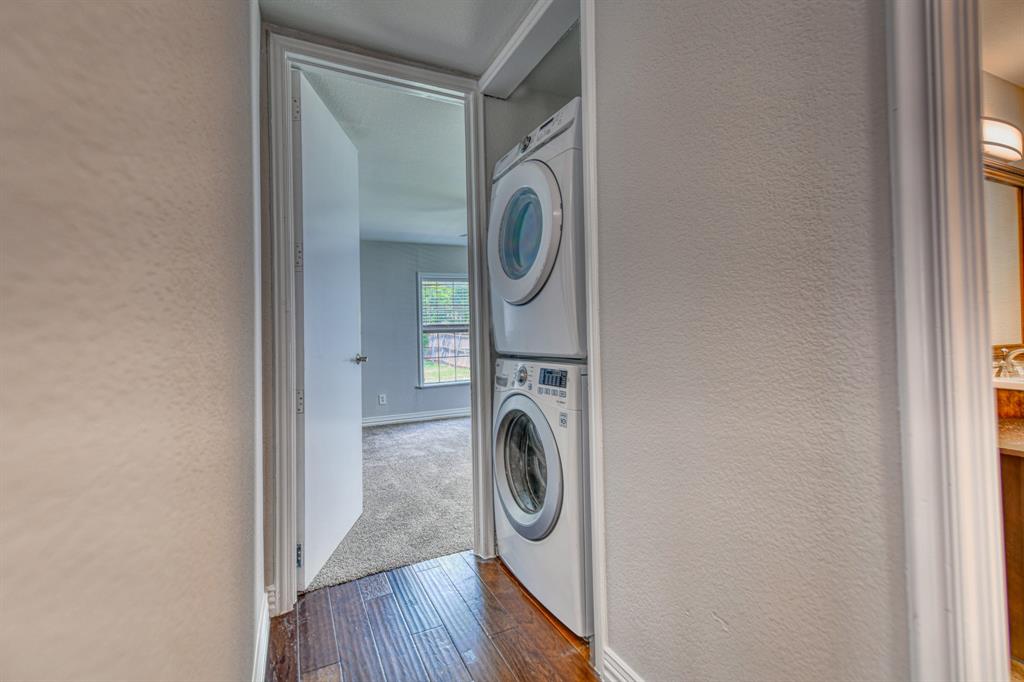 Bluebonnet Acres - Residential