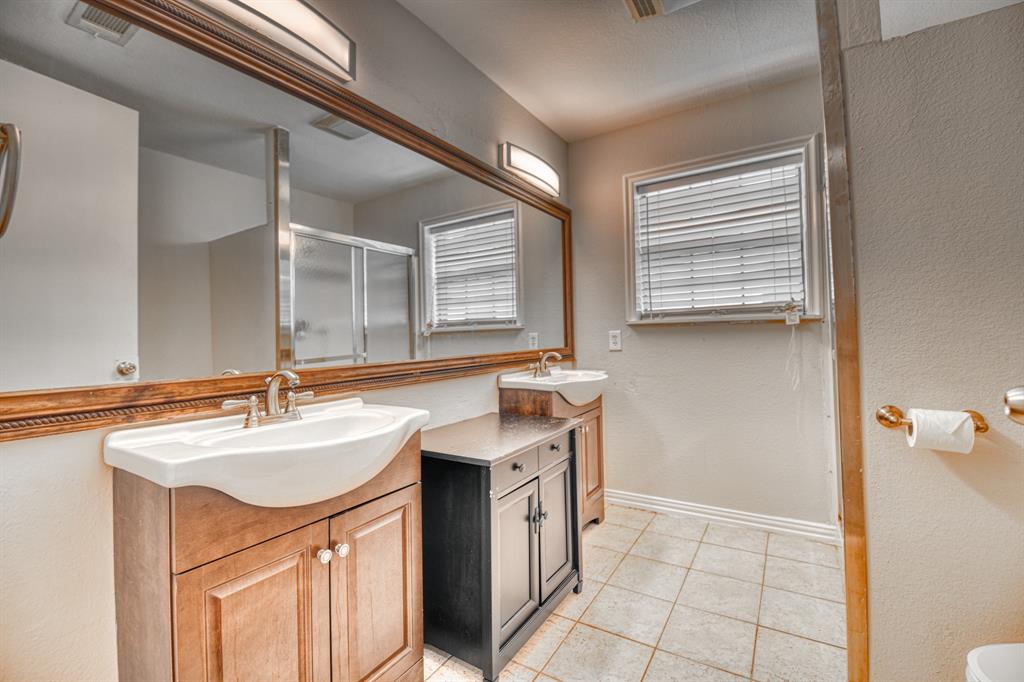 Bluebonnet Acres - Residential