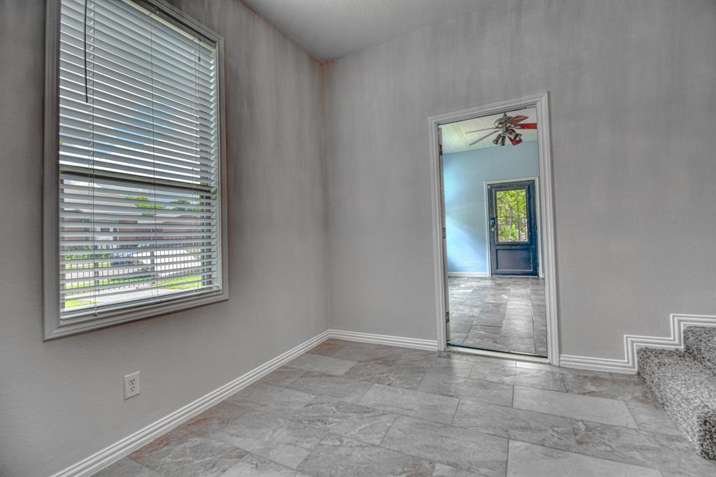 Bluebonnet Acres - Residential