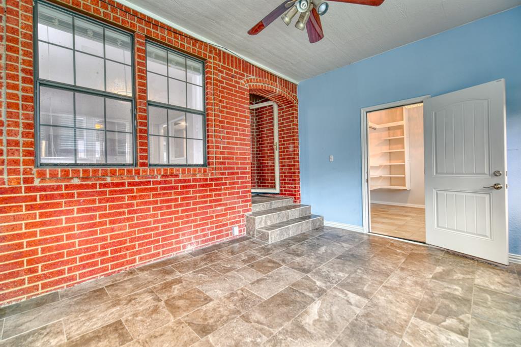 Bluebonnet Acres - Residential