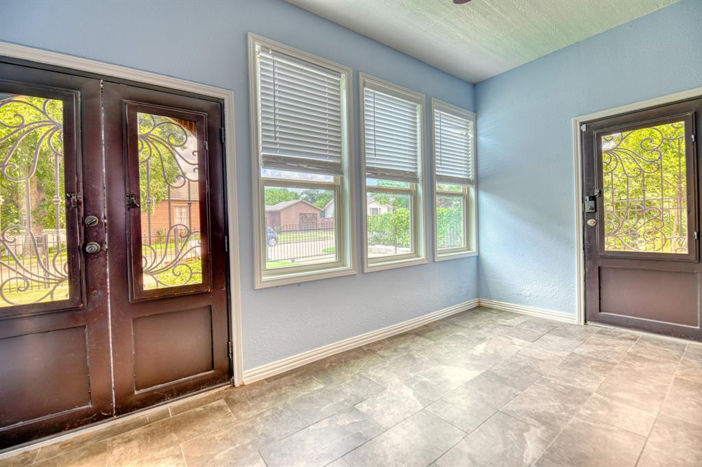 Bluebonnet Acres - Residential