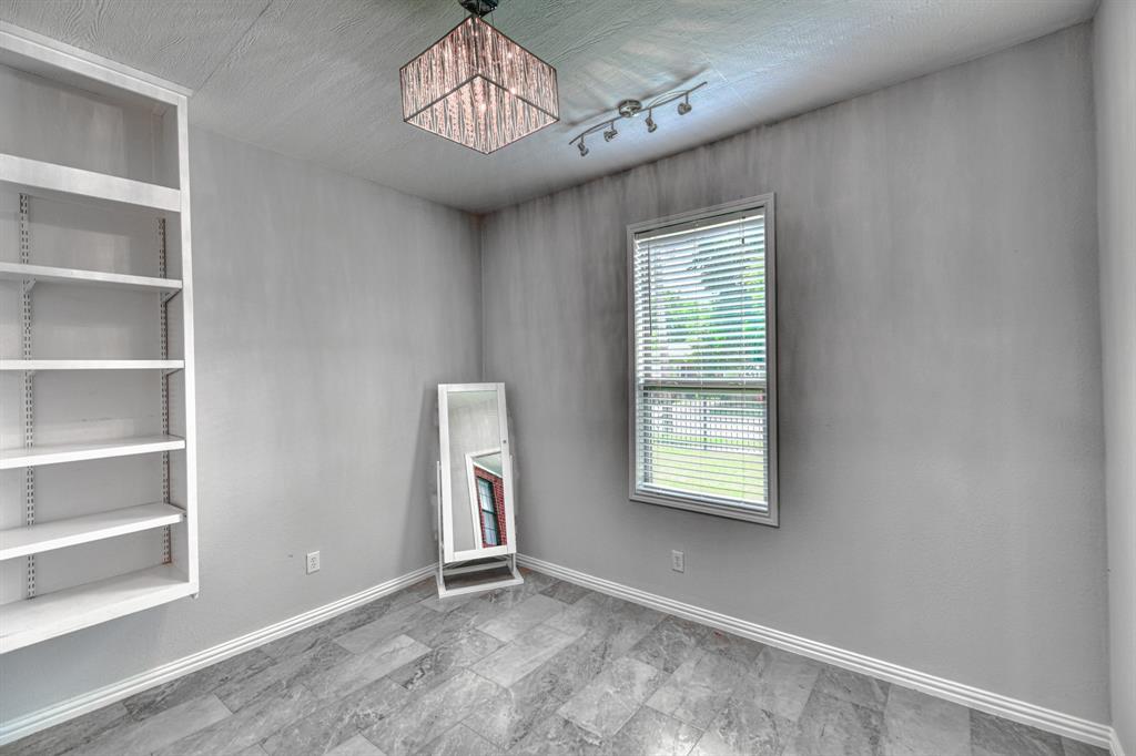 Bluebonnet Acres - Residential