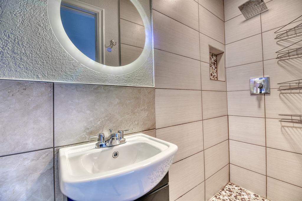 Bluebonnet Acres - Residential