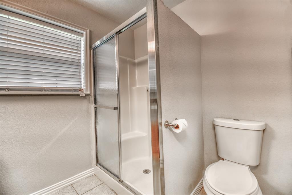 Bluebonnet Acres - Residential