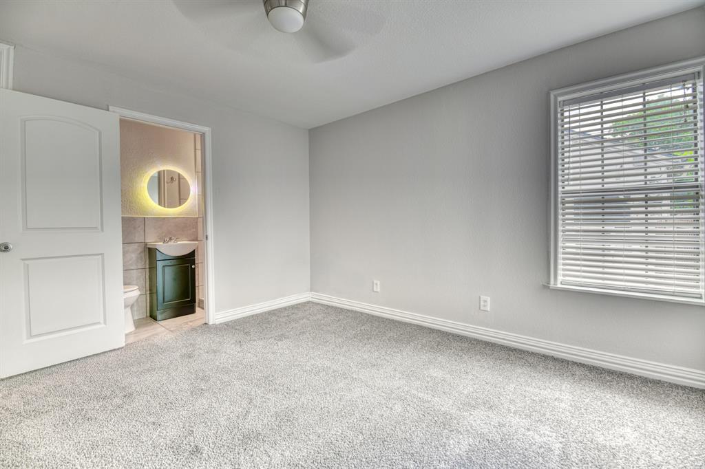 Bluebonnet Acres - Residential