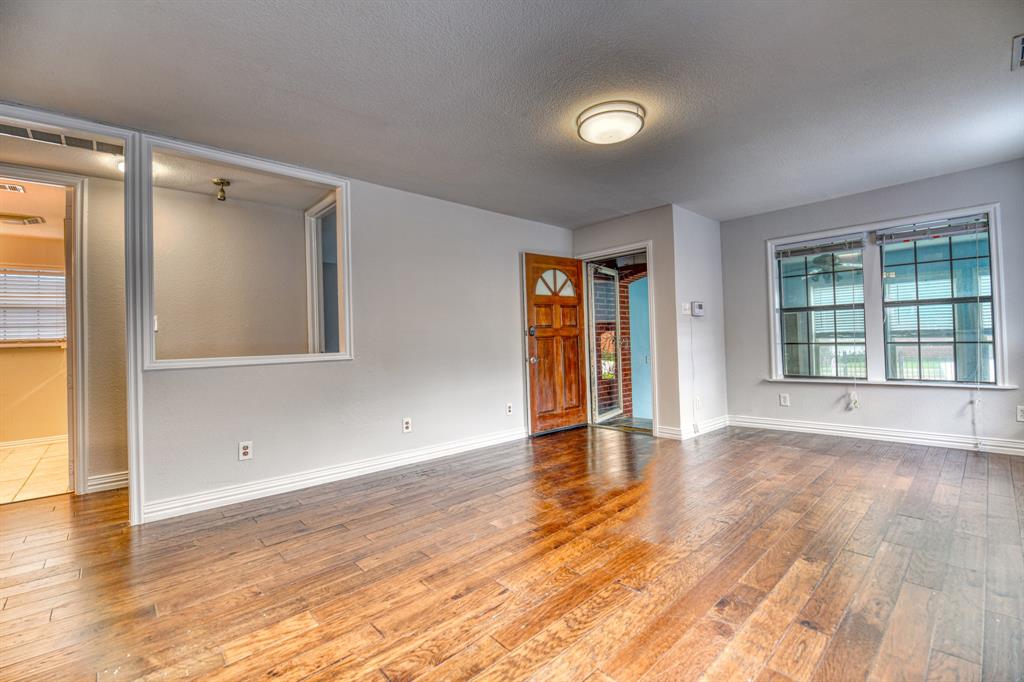 Bluebonnet Acres - Residential