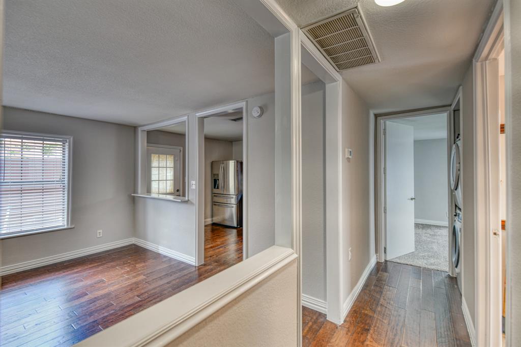 Bluebonnet Acres - Residential