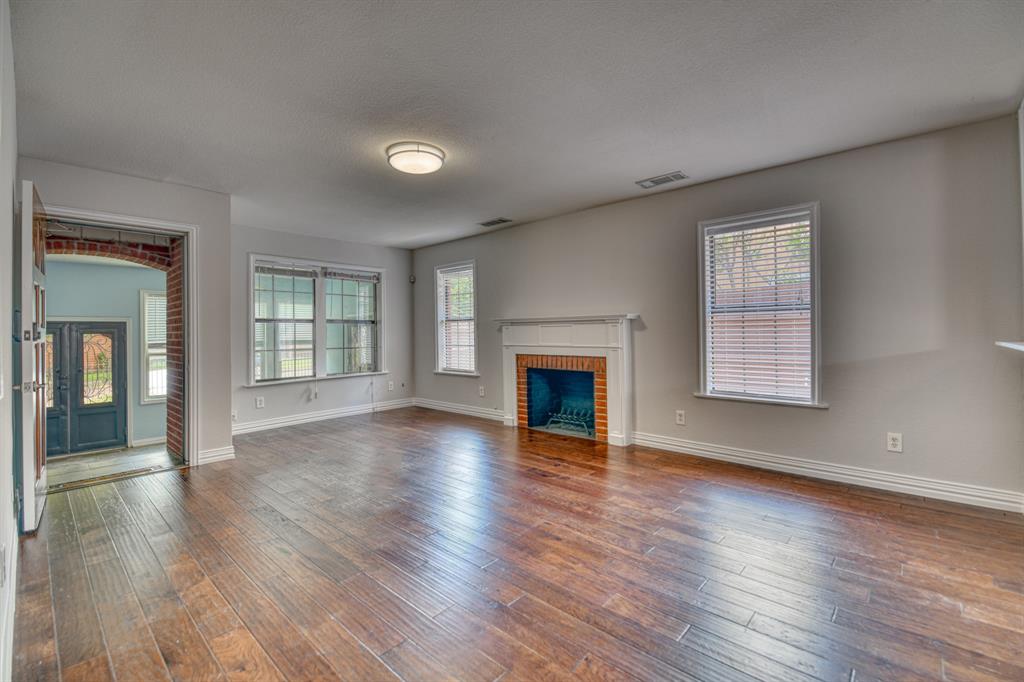 Bluebonnet Acres - Residential