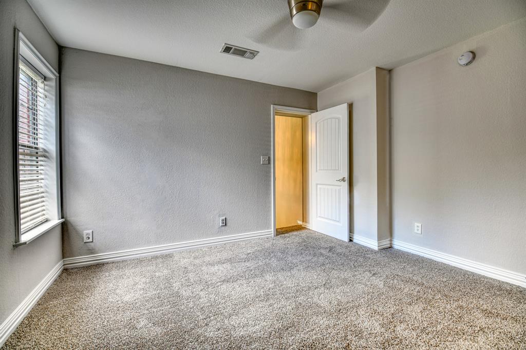 Bluebonnet Acres - Residential