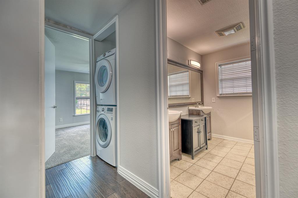 Bluebonnet Acres - Residential