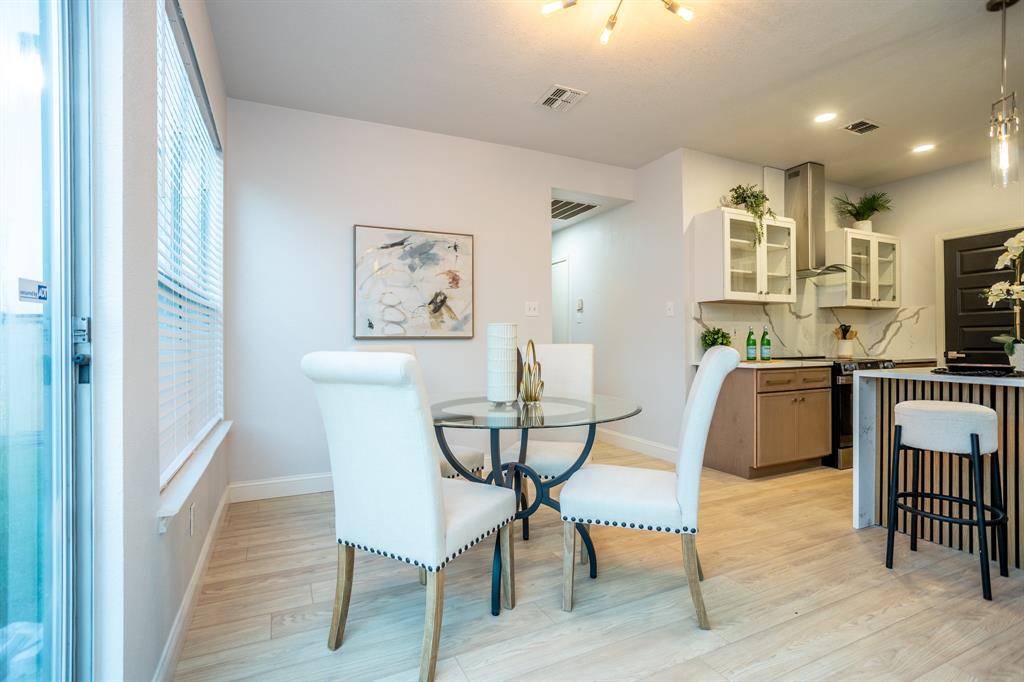 403 Quail Meadows Lane