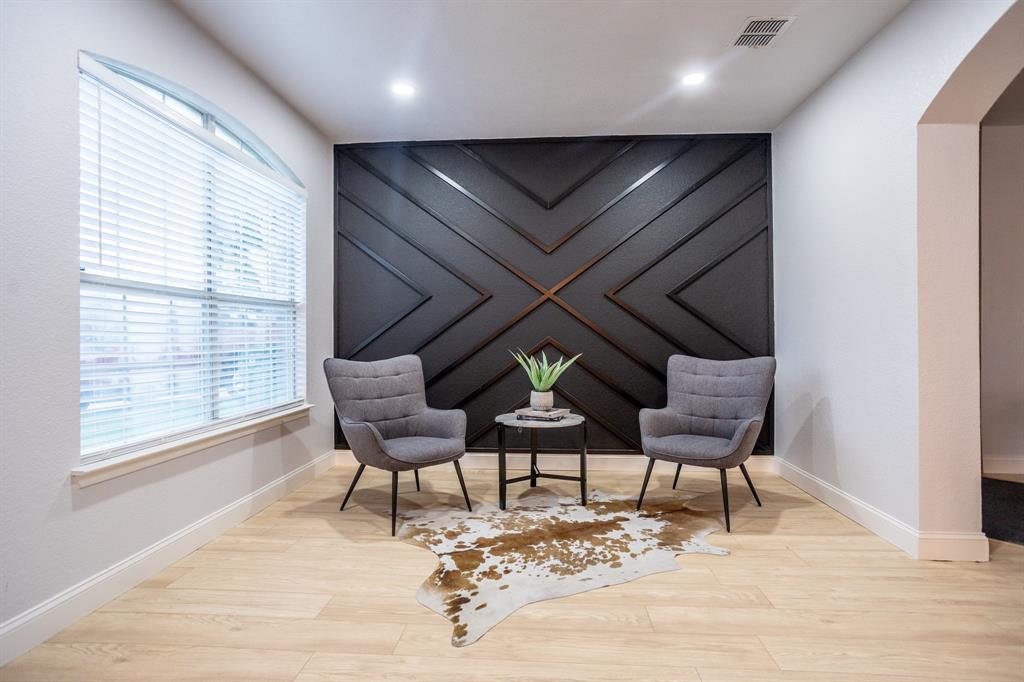 403 Quail Meadows Lane