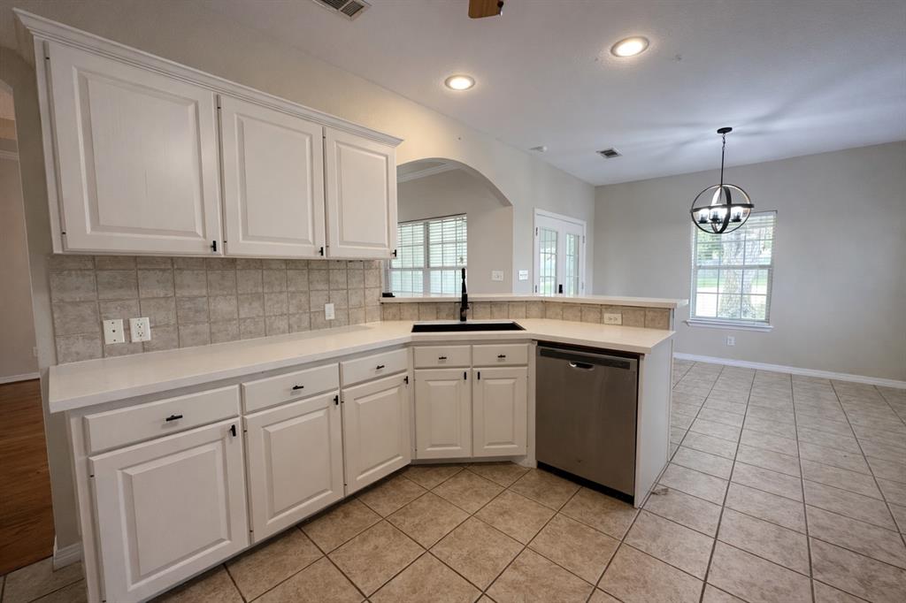 meadowview - Residential