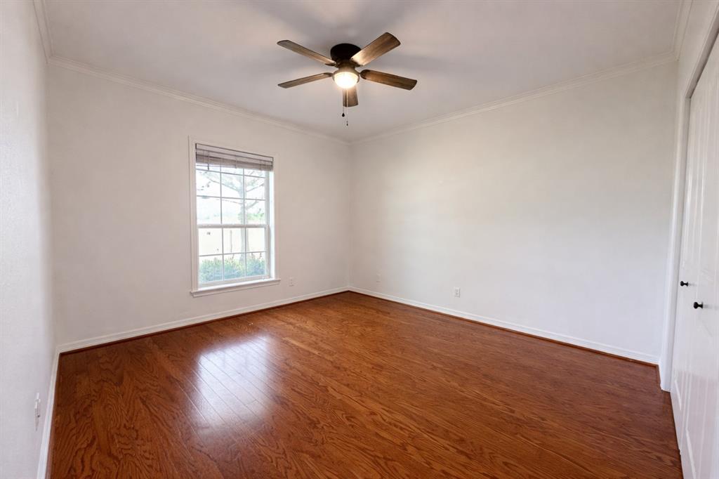 meadowview - Residential