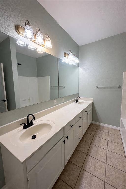 meadowview - Residential