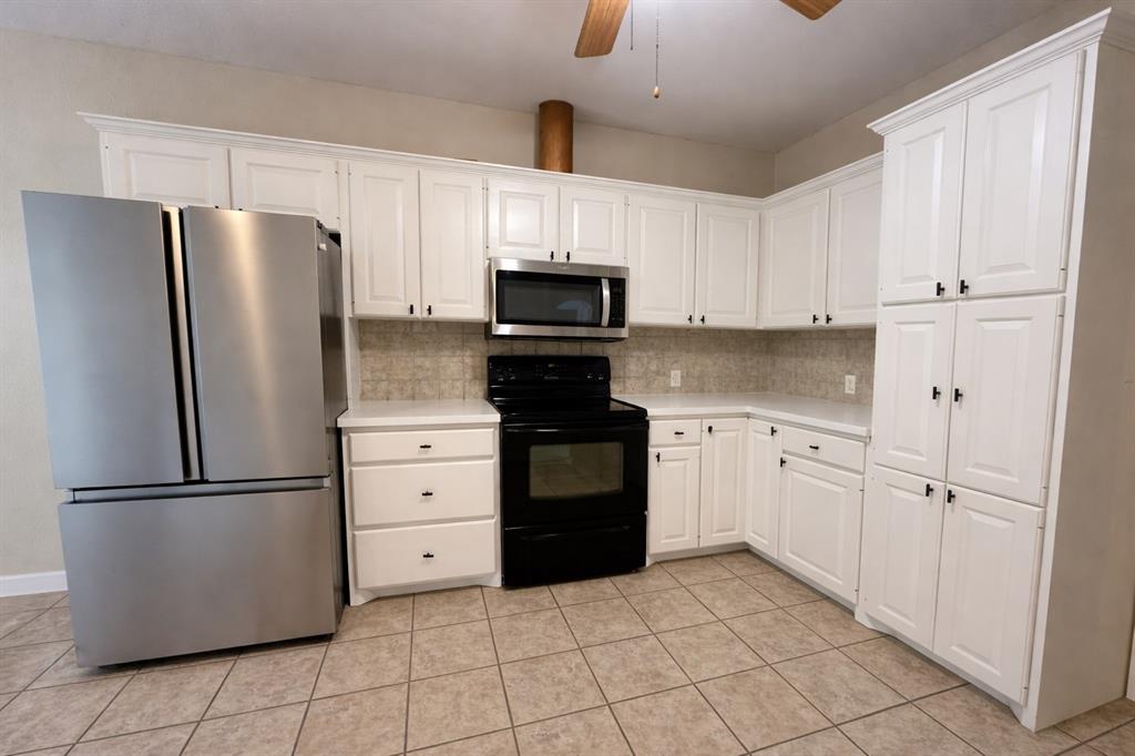 meadowview - Residential