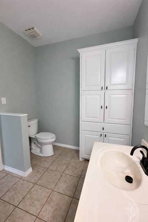 meadowview - Residential