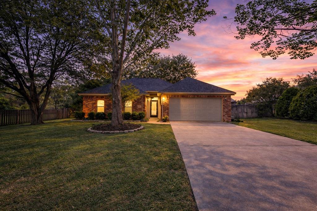meadowview - Residential