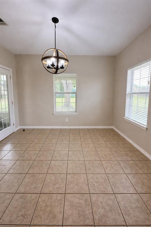 meadowview - Residential