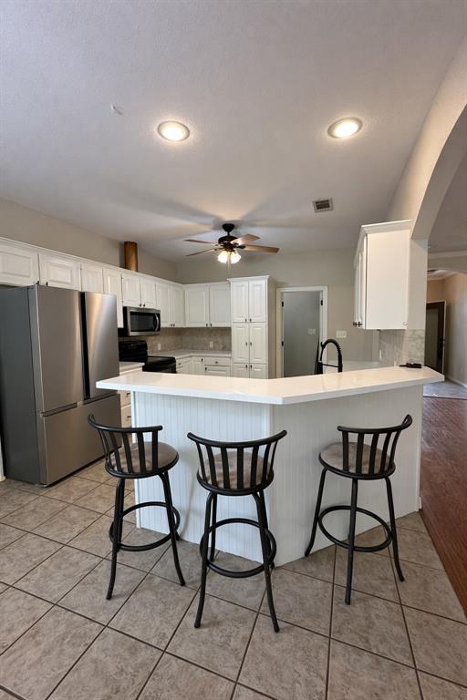 meadowview - Residential