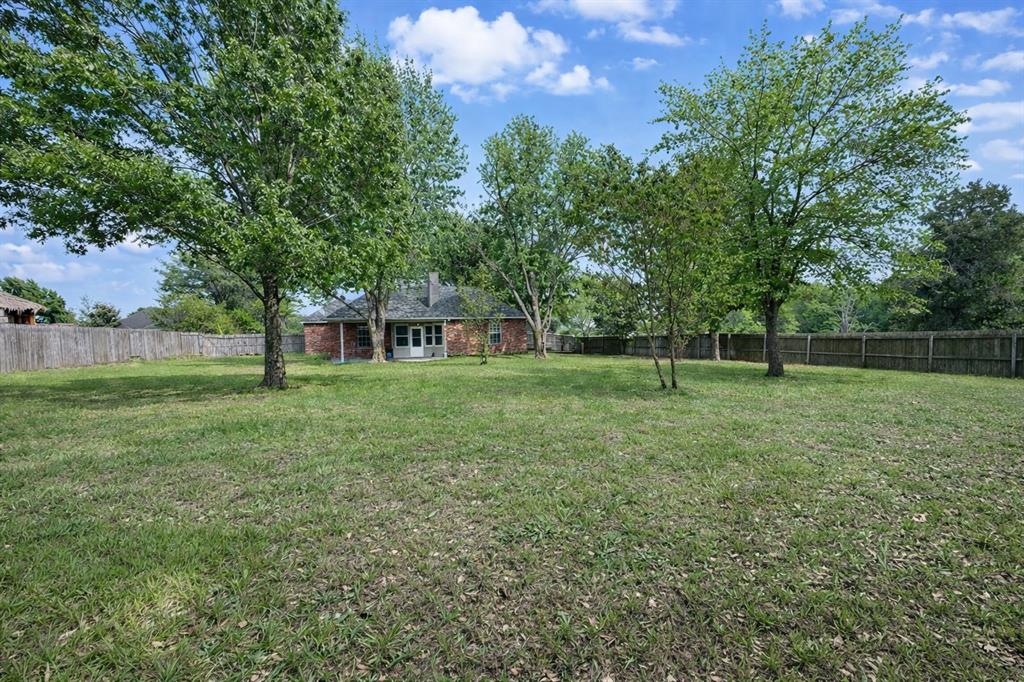 meadowview - Residential