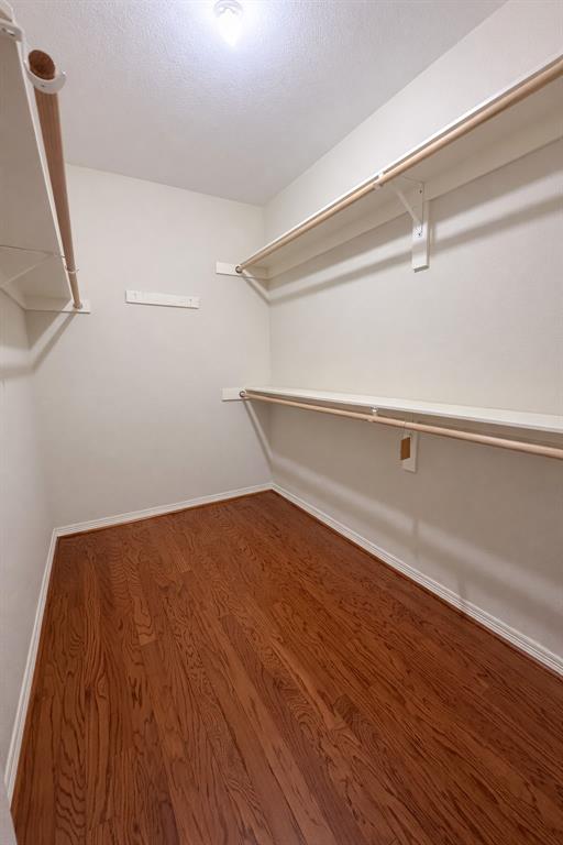 meadowview - Residential