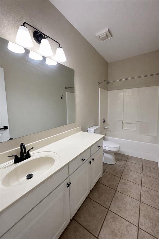 meadowview - Residential