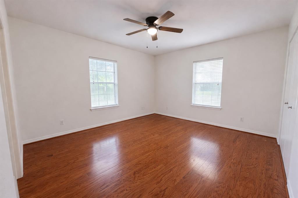 meadowview - Residential