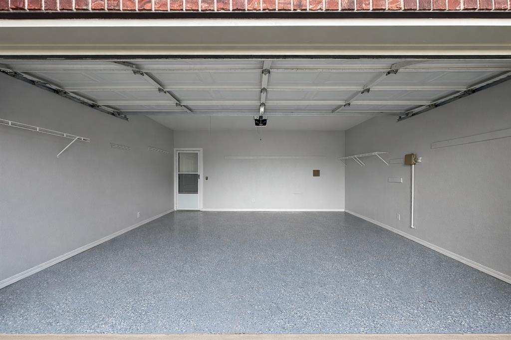 meadowview - Residential