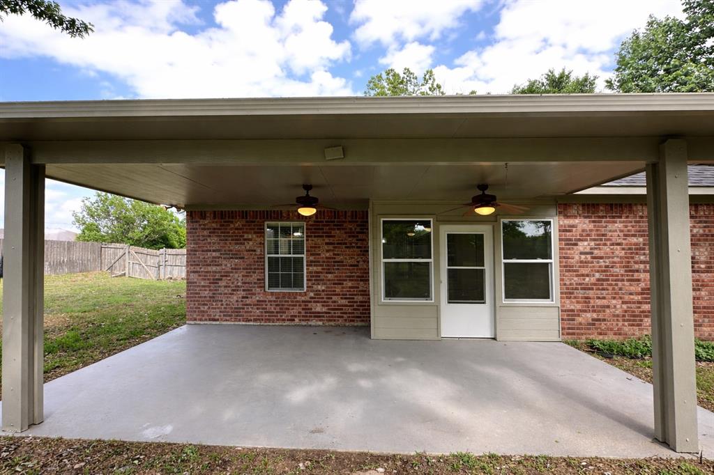 meadowview - Residential
