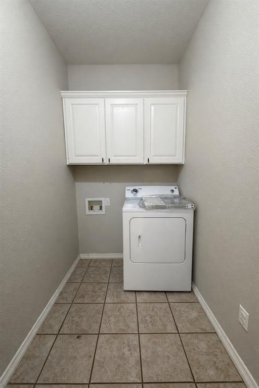 meadowview - Residential