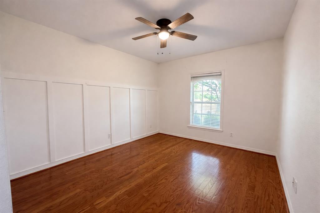 meadowview - Residential