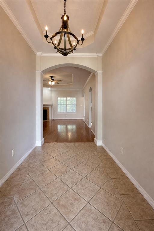 meadowview - Residential