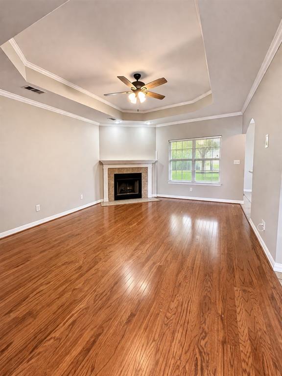 meadowview - Residential