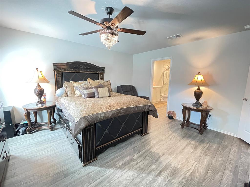 RIVER OAKS AT SAWMILL ROAD - Residential