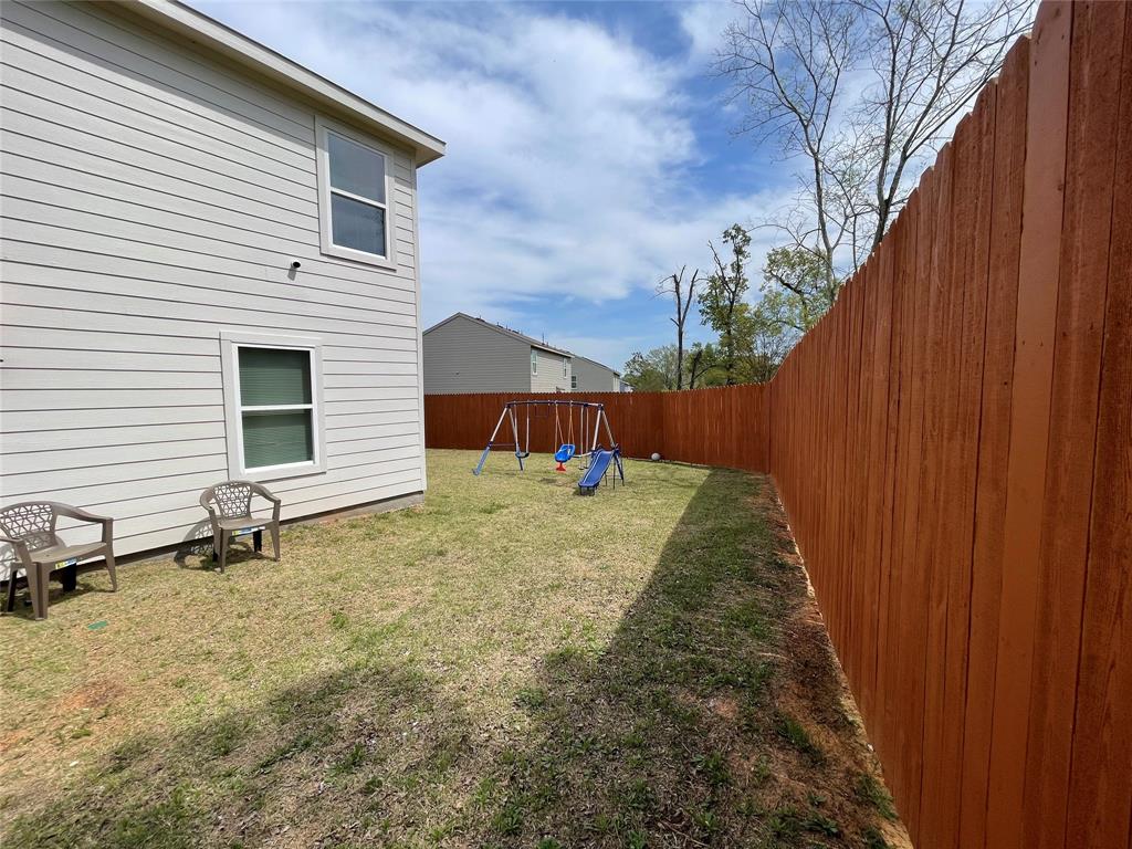 RIVER OAKS AT SAWMILL ROAD - Residential