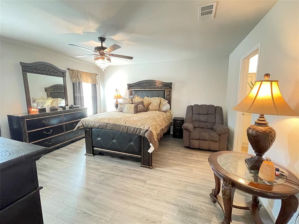 RIVER OAKS AT SAWMILL ROAD - Residential