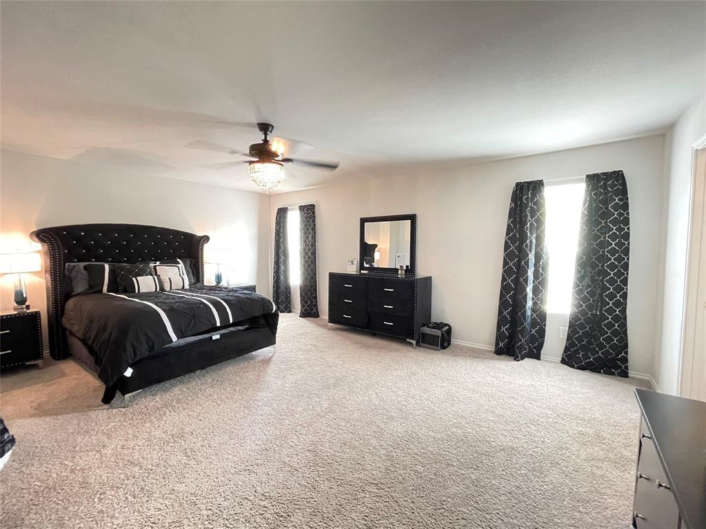 RIVER OAKS AT SAWMILL ROAD - Residential