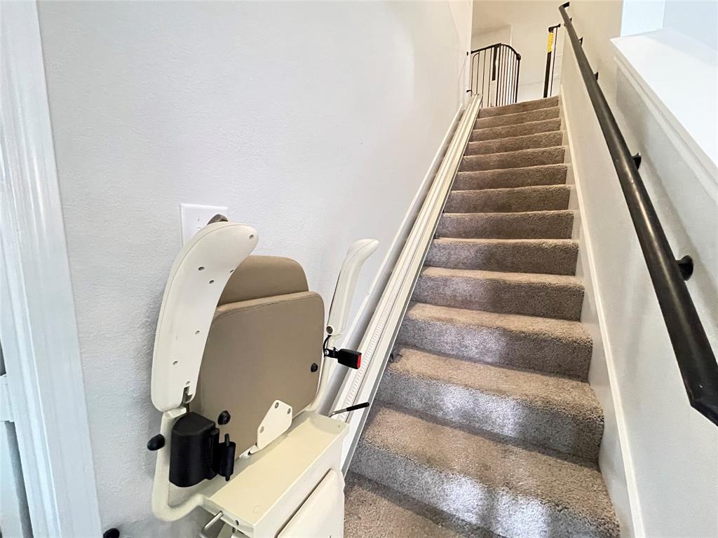 RIVER OAKS AT SAWMILL ROAD - Residential