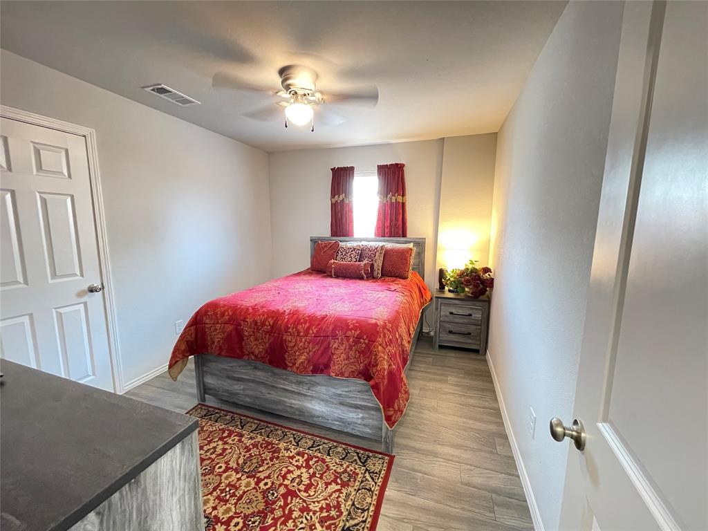 RIVER OAKS AT SAWMILL ROAD - Residential