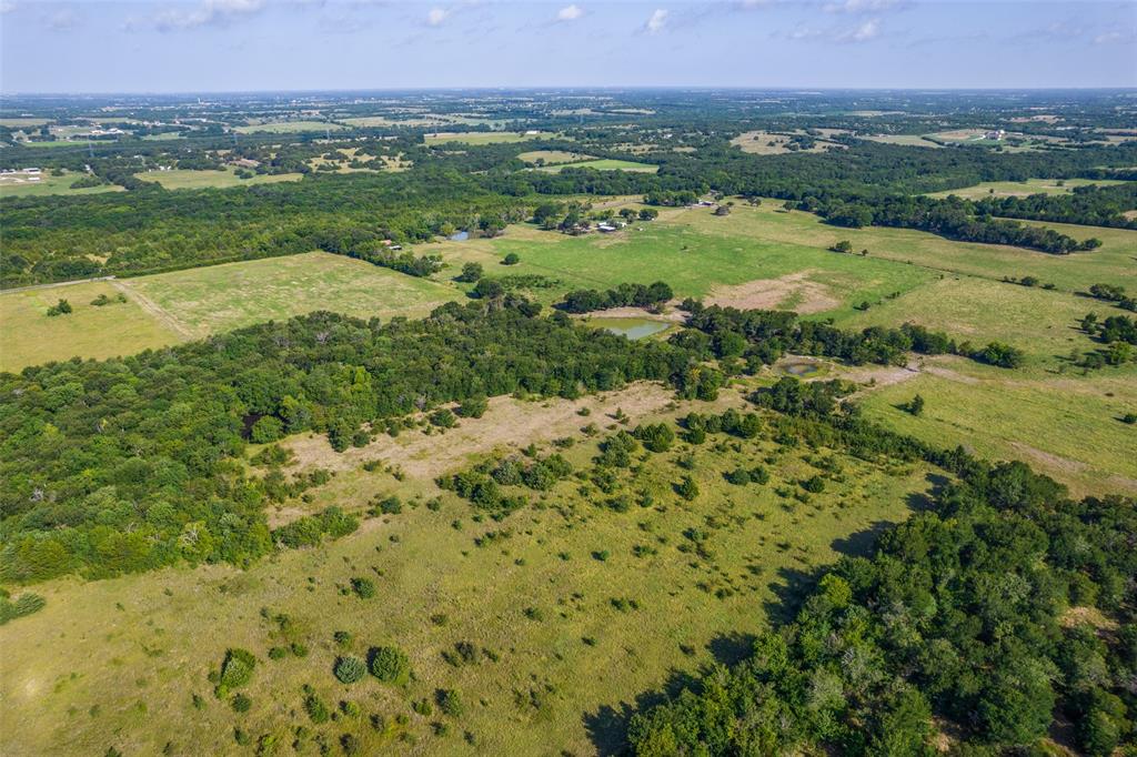 20 Acres TBD County Road 825