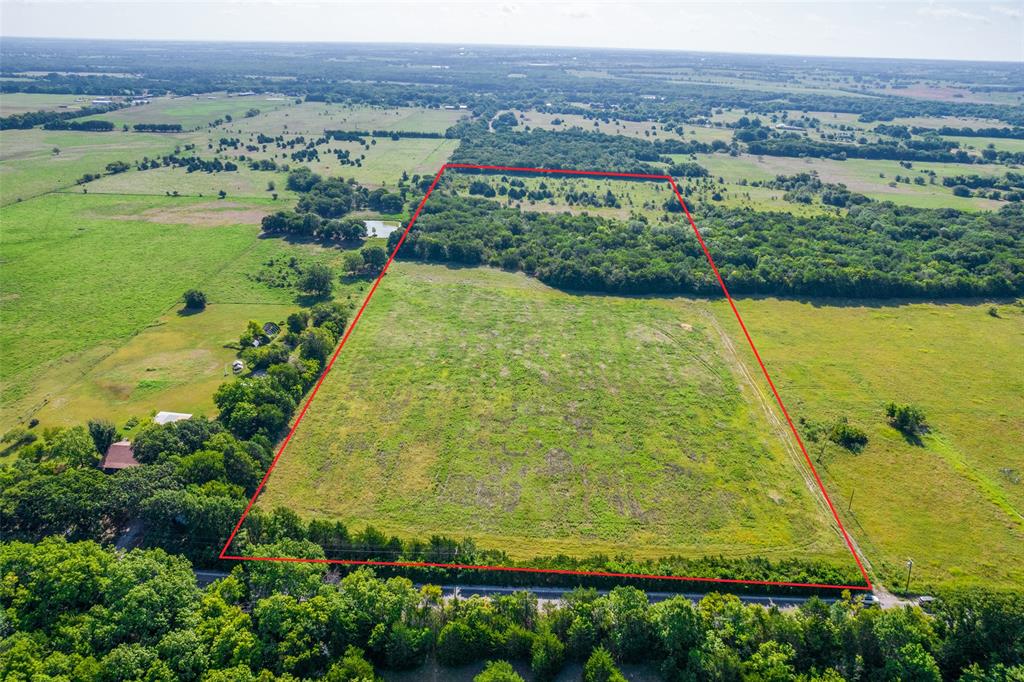 20 Acres TBD County Road 825