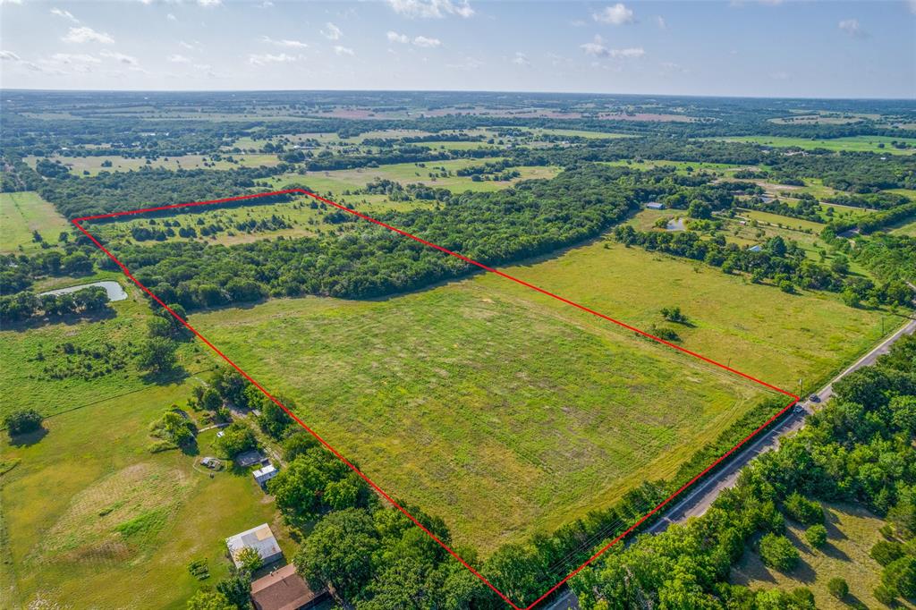 20 Acres TBD County Road 825
