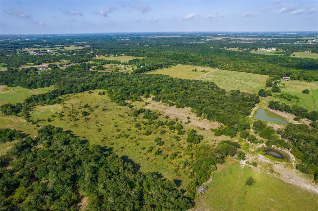 20 Acres TBD County Road 825